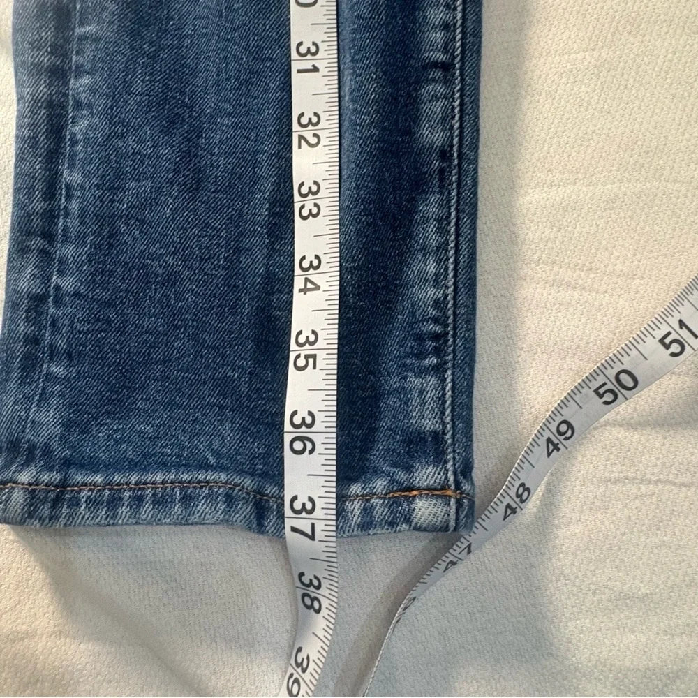 American Eagle Men’s Airflex +slim 31 x30